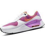 Zapatilla-Deportiva-Nike-W-Air-Max-System-FD0825-600-Rosado-55