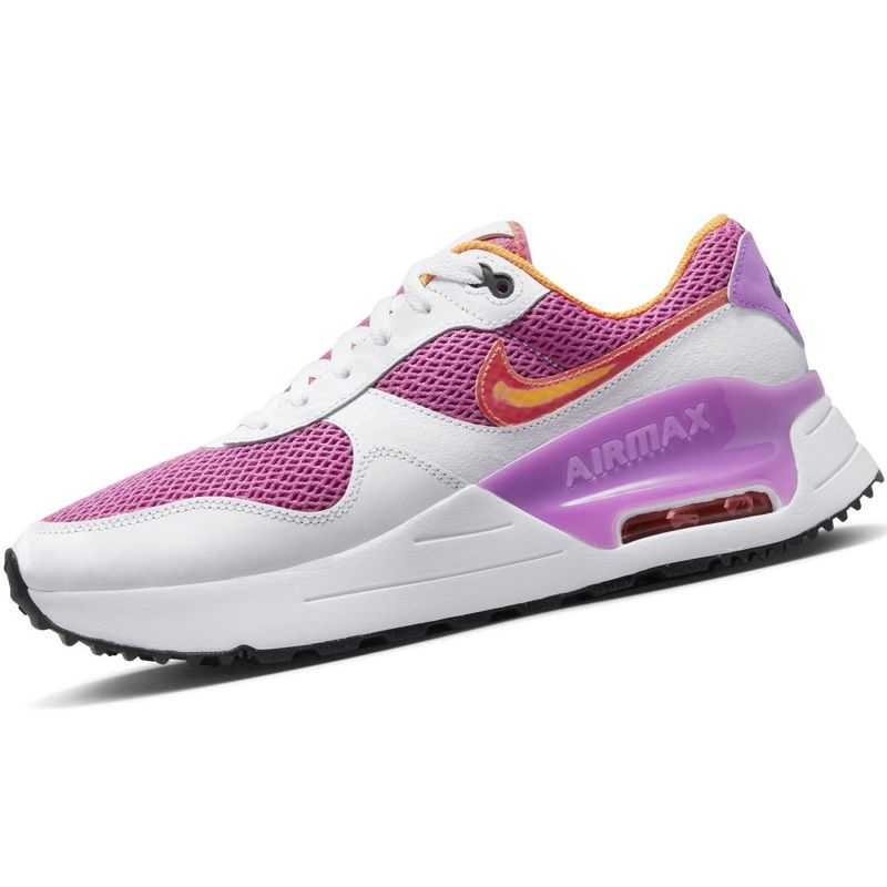 Zapatilla-Deportiva-Nike-W-Air-Max-System-FD0825-600-Rosado-55