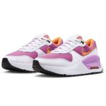 Zapatilla-Deportiva-Nike-W-Air-Max-System-FD0825-600-Rosado-55