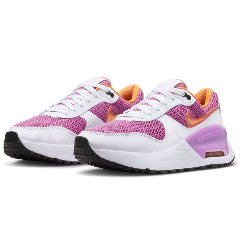 Zapatilla-Deportiva-Nike-W-Air-Max-System-FD0825-600-Rosado-55