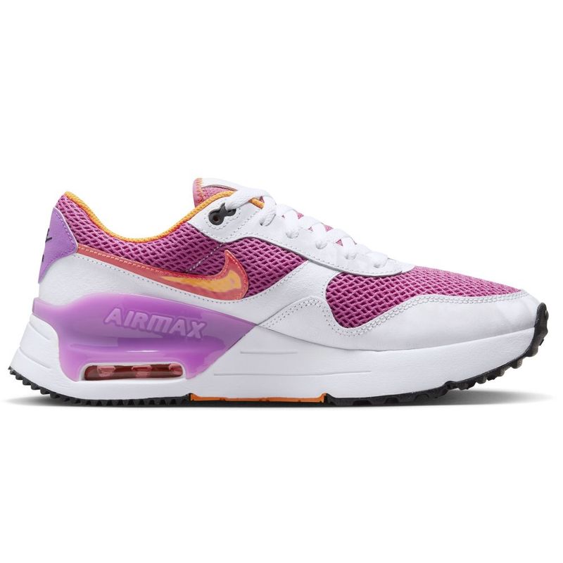 Zapatilla-Deportiva-Nike-W-Air-Max-System-FD0825-600-Rosado-55