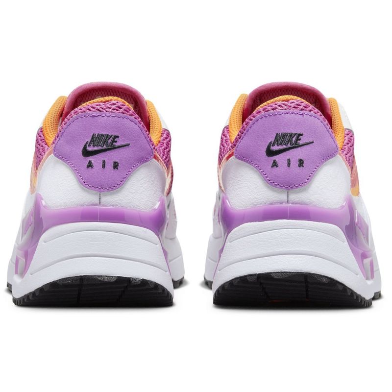 Zapatilla-Deportiva-Nike-W-Air-Max-System-FD0825-600-Rosado-55