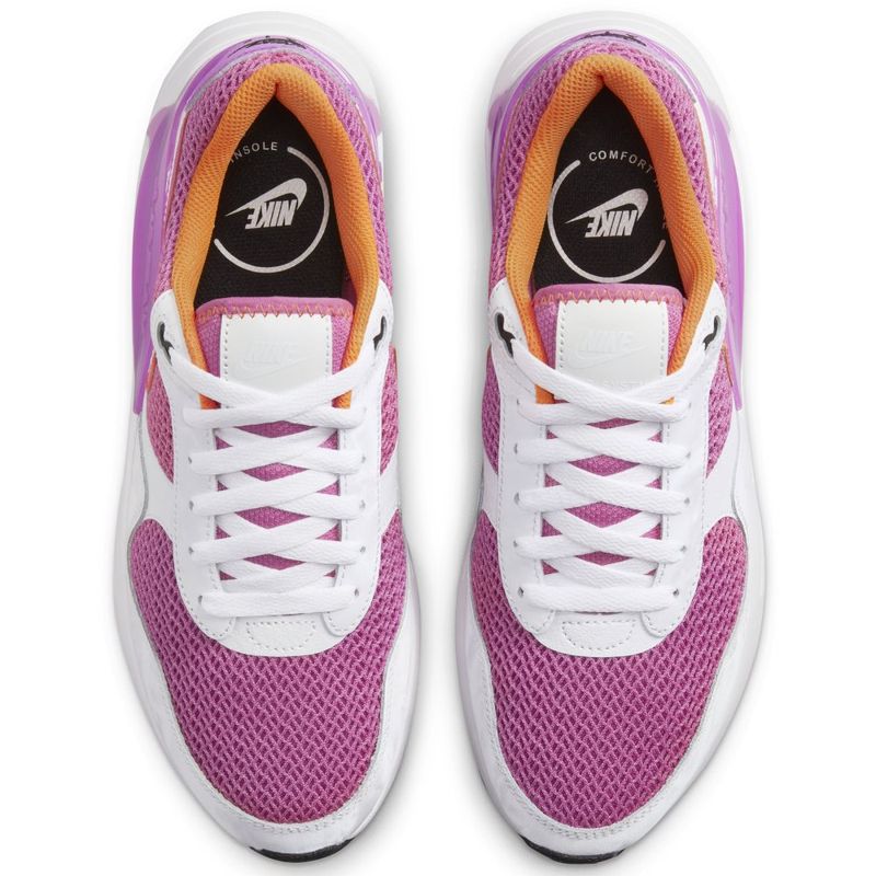 Zapatilla-Deportiva-Nike-W-Air-Max-System-FD0825-600-Rosado-55