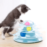 Juego-Torre-para-Gato-interactivo