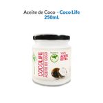 image-acc3d62cadca4204af916e7a6f99b7af