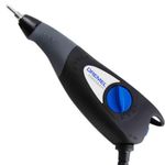 Grabador-Metal-Dremel-290-Vidrio-Aluminio-Plastico-Madera