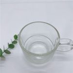 MINI-JARRA-INFUSORA-700-ml-con-vasos