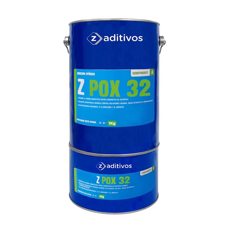 image-981c4fdded8c4d4f8b55df6ec6b1d035