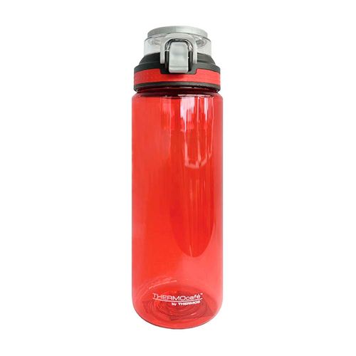 Botella deportiva Rojo 950ml Thermos