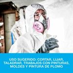 image-f72fe32bcbf04b20b7ac8cf4e9ff0186