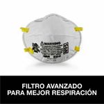 image-abb912f5ace746b18f7e287e297eaf41