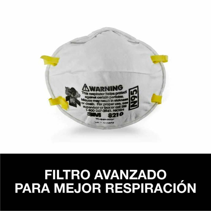 image-abb912f5ace746b18f7e287e297eaf41
