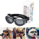 Lentes-o-Gafas-para-Perros-Color-Amarillo