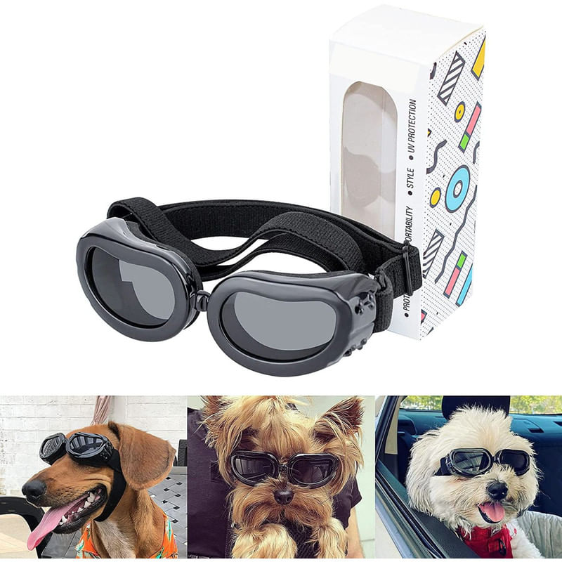 Lentes-o-Gafas-para-Perros-Color-Amarillo