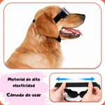Lentes-o-Gafas-para-Perros-Color-Amarillo