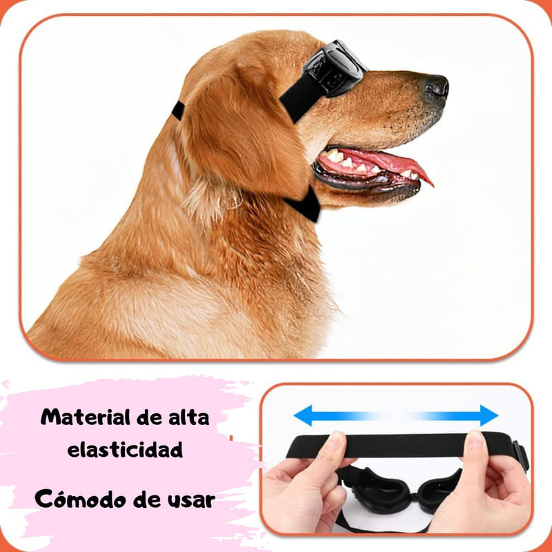 Lentes-o-Gafas-para-Perros-Color-Amarillo