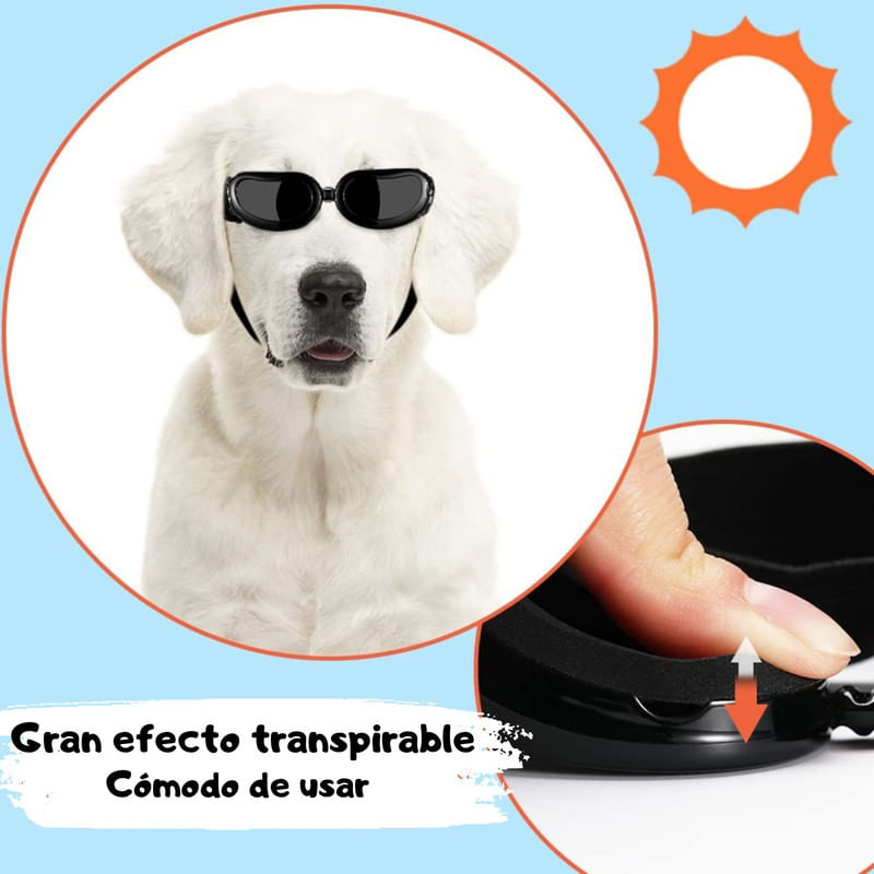 Lentes-o-Gafas-para-Perros-Color-Amarillo