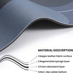 Alfombra-de-baño-tapete-absorbente-para-ducha-anti-deslizante