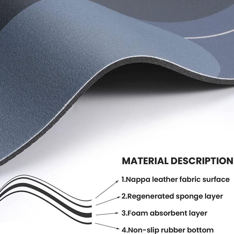 Alfombra-de-baño-tapete-absorbente-para-ducha-anti-deslizante
