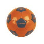 Pelota-de-futbol-soccer-balon-oficial-Truper