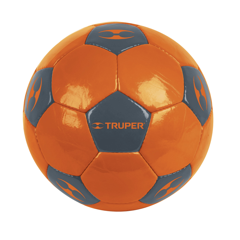 Pelota-de-futbol-Profesional-balon-Nº-5-Truper