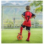 Pelota-de-futbol-Profesional-balon-Nº-5-Truper