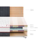 shp-10506039-3