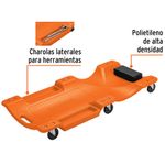 Cama-de-plastico-40-para-mecanico-Truper