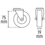 Cama-de-plastico-40-para-mecanico-Truper