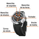 Reloj--para-hombre-Truper-ACUATICO-