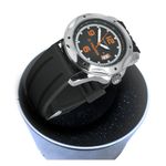 Reloj--para-hombre-Truper-ACUATICO-