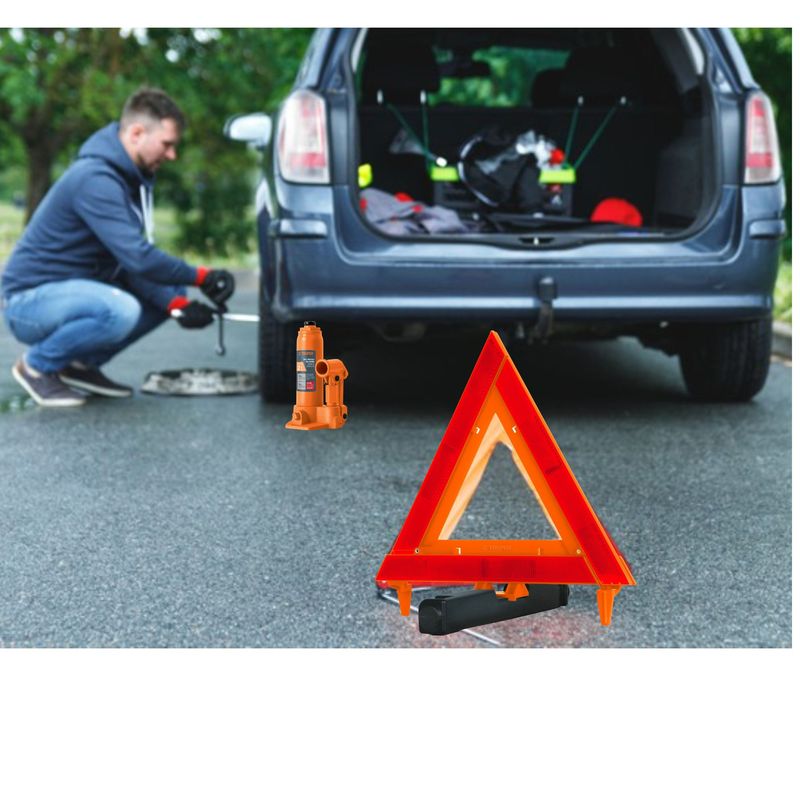 kit-Gata--2Ton-Triangulo-de-seguridad-Llave-de-ruedas-14-