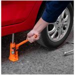 kit-Gata--2Ton-Triangulo-de-seguridad-Llave-de-ruedas-14-