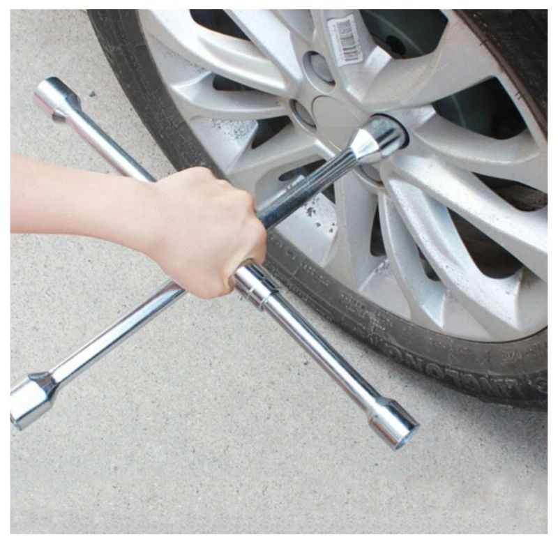 kit-Gata--2Ton-Triangulo-de-seguridad-Llave-de-ruedas-14-