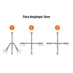 kit-Gata--2Ton-Triangulo-de-seguridad-Llave-de-ruedas-14-