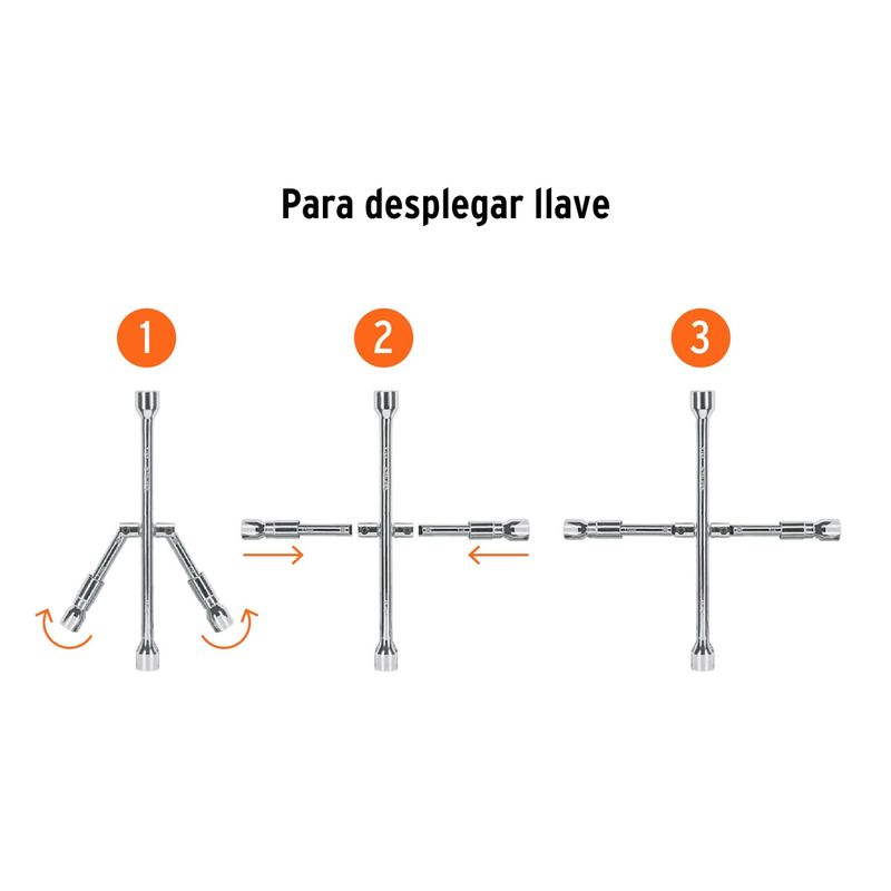 kit-Gata--2Ton-Triangulo-de-seguridad-Llave-de-ruedas-14-