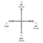 kit-Gata--2Ton-Triangulo-de-seguridad-Llave-de-ruedas-14-