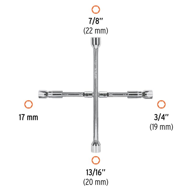 kit-Gata--2Ton-Triangulo-de-seguridad-Llave-de-ruedas-14-