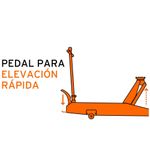 Combo-gata--5-toneladas-caballete-de-6-toneladas