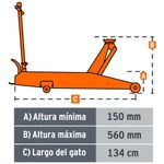 Combo-gata--5-toneladas-caballete-de-6-toneladas