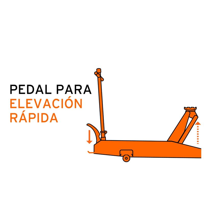 Gata-hidraulica-lagarto-5-Toneladas-Truper
