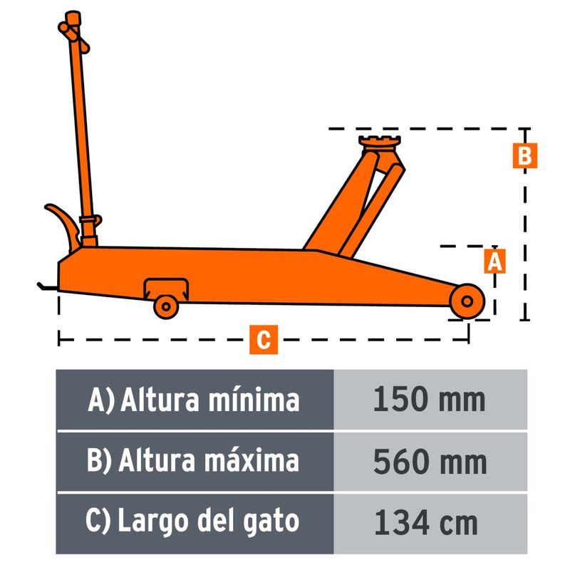 Gata-hidraulica-lagarto-5-Toneladas-Truper