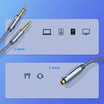 CABLE-AUDIO-SPLITTER-AUDIFONOS-Y-MICROFONO-MACHO-A-STEREO-35MM-HEMBRA-025-METROS-ESSAGER