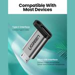 ADAPTADOR-USB-TIPO-C-HEMBRA-A-MICRO-USB-MACHO-UGREEN