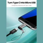 ADAPTADOR-USB-TIPO-C-HEMBRA-A-MICRO-USB-MACHO-UGREEN