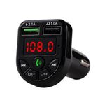 TRANSMISOR-AUDIO-FM-VEHICULAR-BLUETOOTH-50