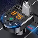 TRANSMISOR-AUDIO-FM-VEHICULAR-BLUETOOTH-50