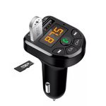 TRANSMISOR-AUDIO-FM-VEHICULAR-BLUETOOTH-50