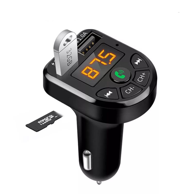 TRANSMISOR-AUDIO-FM-VEHICULAR-BLUETOOTH-50