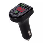 TRANSMISOR-AUDIO-FM-VEHICULAR-BLUETOOTH-50